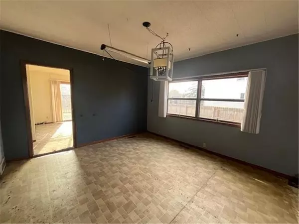 Rice Lake, WI 54868,416 W Marshall Street