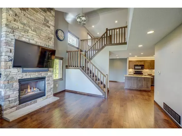 Hudson, WI 54016,2437 Oakridge Circle