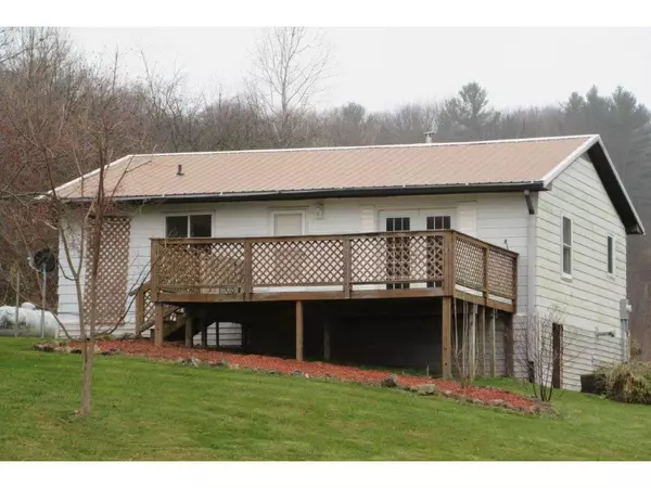 Menomonie, WI 54751,E2573 530th Avenue