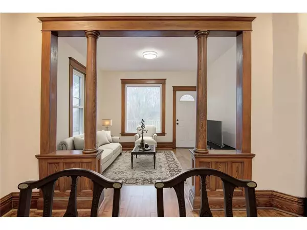 Chippewa Falls, WI 54729,405 N State Street