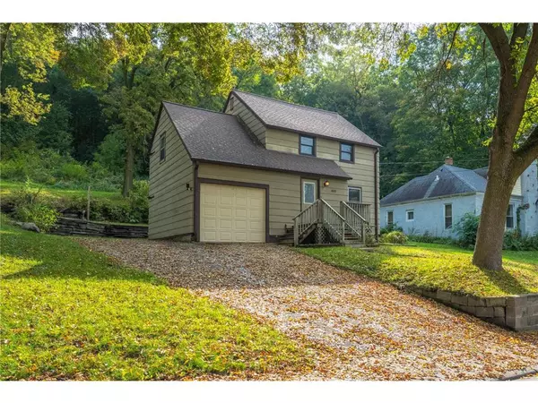 Saint Croix Falls, WI 54024,410 N Adams Street