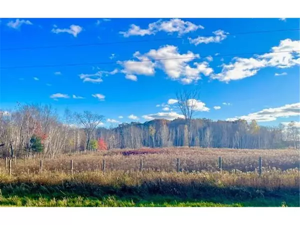 3181 County Rd Q, Clear Lake, WI 54005