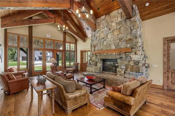 Eau Claire, WI 54703,Lot 99 24th Avenue