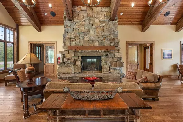 Eau Claire, WI 54703,Lot 116 24th Avenue