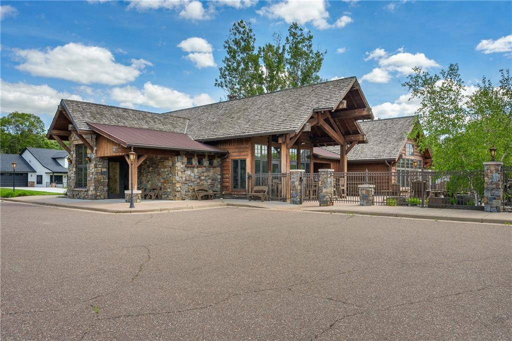 Eau Claire, WI 54703,Lot 119 24th Avenue