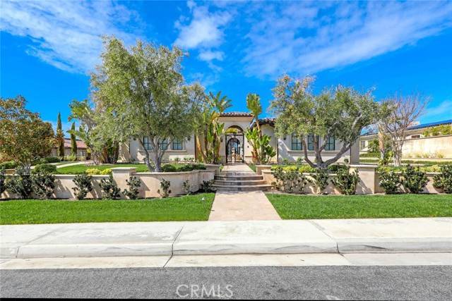 39 Via Del Cielo, Rancho Palos Verdes, CA 90275