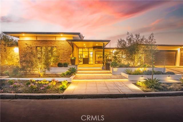 165 Monarch Bay DR, Dana Point, CA 92629