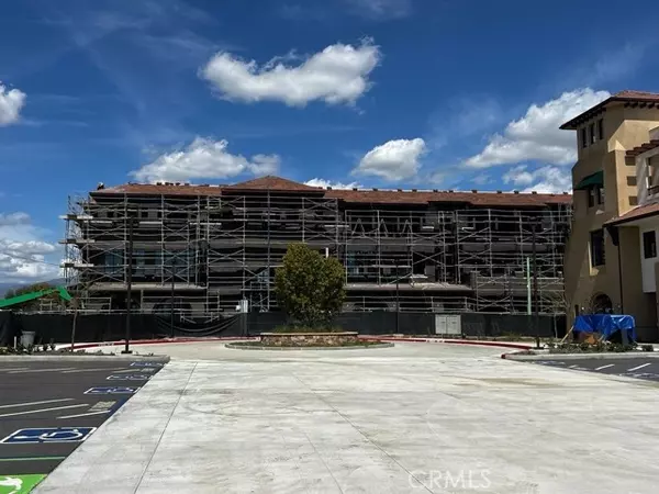 Chino, CA 91710,5624 Chino Valley Medical Plaza