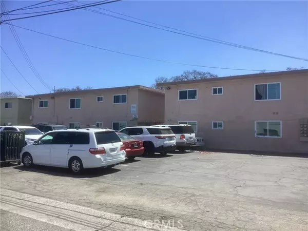 Santa Ana, CA 92707,1426 Minnie ST