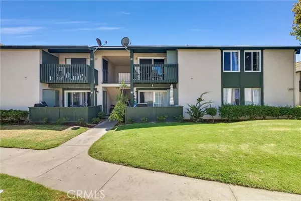 Lake Forest, CA 92630,23276 Orange AVE #8