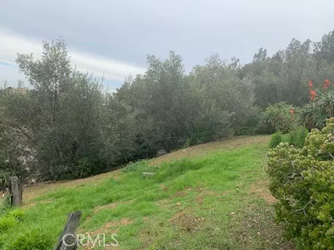 Malibu, CA 90265,4345 Latigo Canyon Road