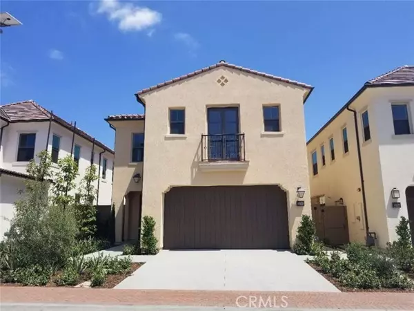 108 Tartan, Irvine, CA 92620