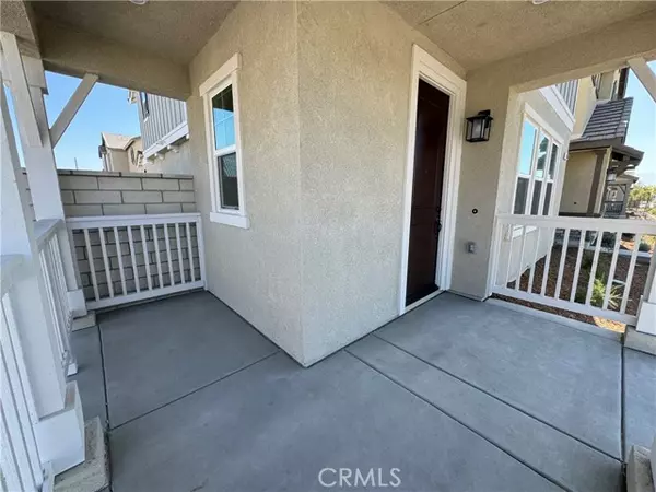 Chino, CA 91708,16175 E Preserve LOOP