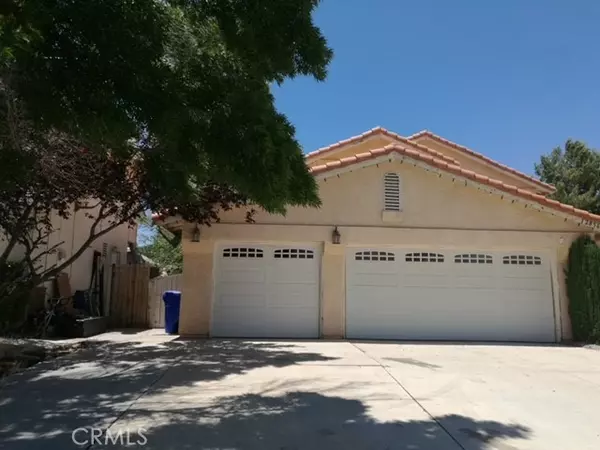 12856 Portola ST, Victorville, CA 92392