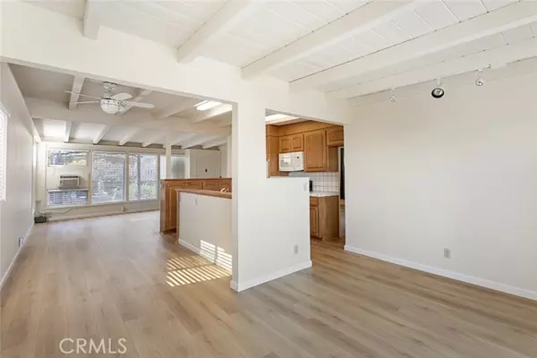 Laguna Beach, CA 92651,263 Grandview ST