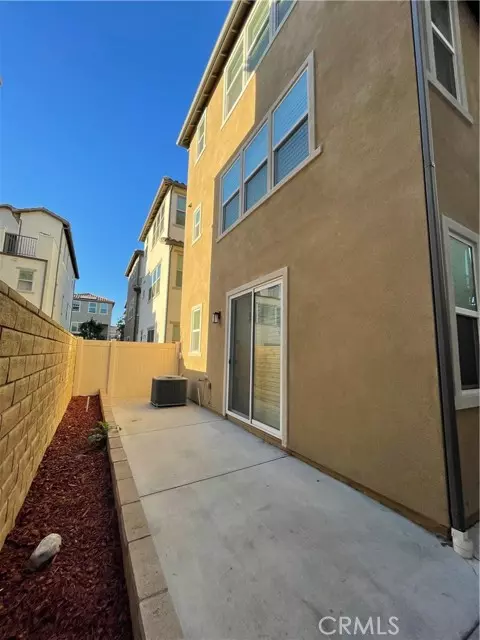 Baldwin Park, CA 91706,1308 Alpine CIR