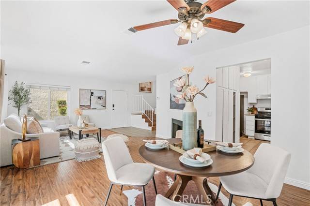 23640 Monument Canyon DR #C, Diamond Bar, CA 91765