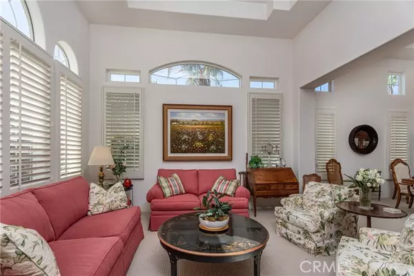 La Quinta, CA 92253,48537 Vista Palomino