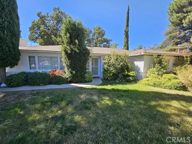 Newhall, CA 91321,24523 Kansas ST