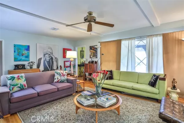 Studio City, CA 91604,12700 Sarah ST