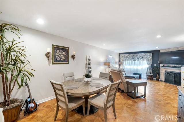 557 E San Jose AVE #7, Burbank, CA 91501