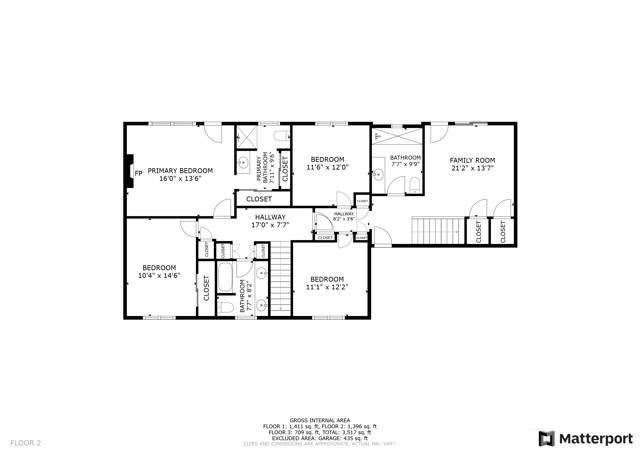 2405 Tustin AVE, Costa Mesa, CA 92627