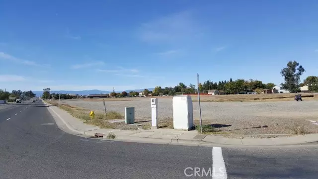 Orland, CA 95963,0 South ST