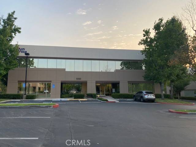 1350 Valley Vista DR, Diamond Bar, CA 91765
