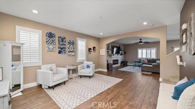 7021 Springtime AVE, Fontana, CA 92336