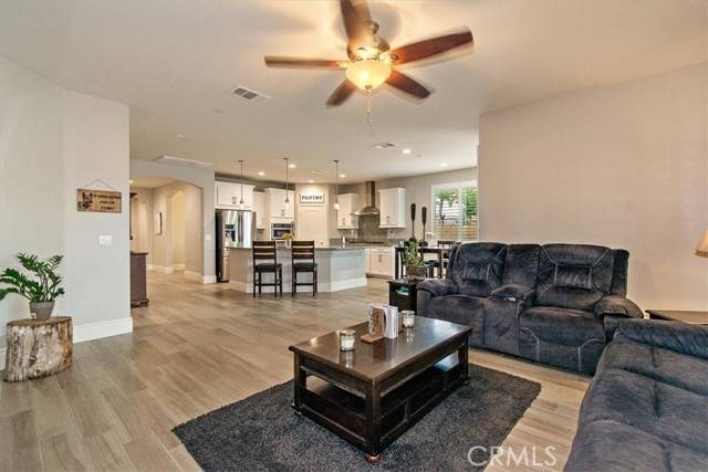 Fontana, CA 92336,15273 Nettle PL