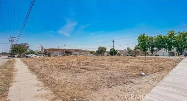 0 Rialto AVE, Rialto, CA 92376