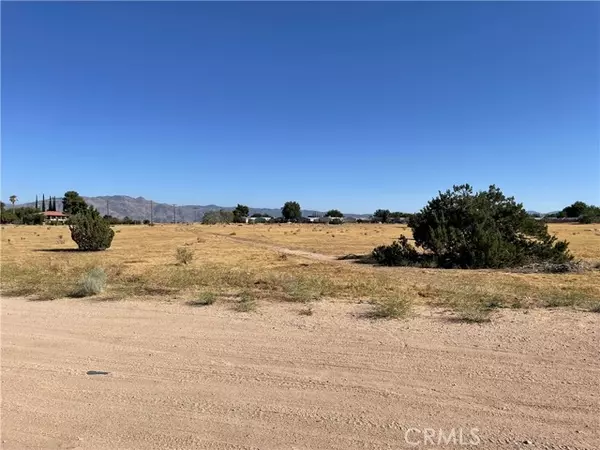 Hesperia, CA 92345,0 G Ave