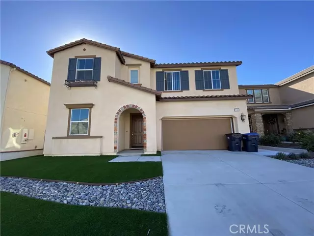 Corona, CA 92883,11301 Atlas CT