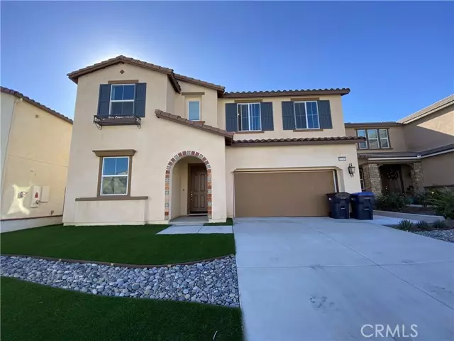 Corona, CA 92883,11301 Atlas CT