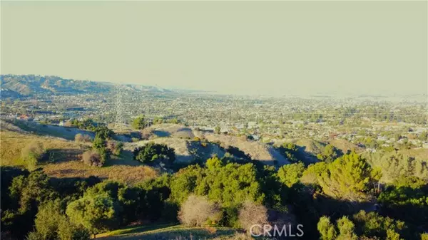 La Habra Heights, CA 90631,0 Casalero Dr.