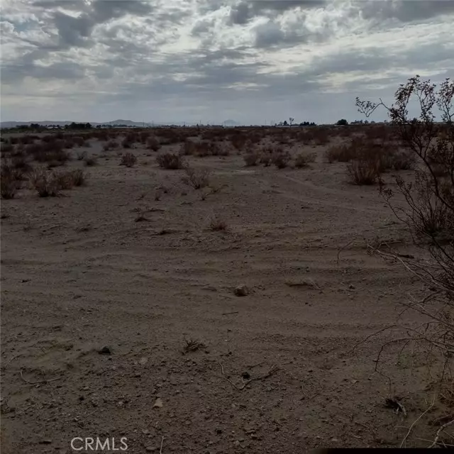 El Mirage, CA 92301,0 Brian ST