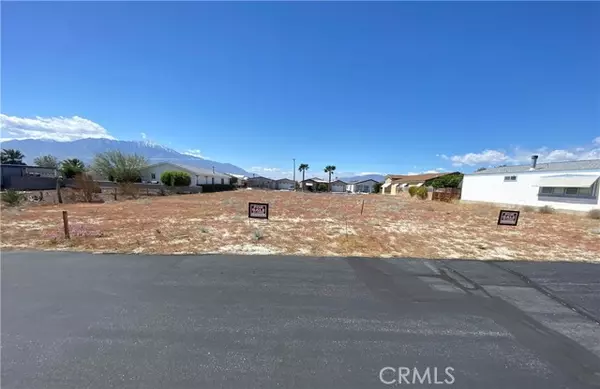 69525 Dillon RD, Desert Hot Springs, CA 92241