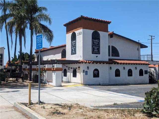 1353 W 6th ST, Corona, CA 92882