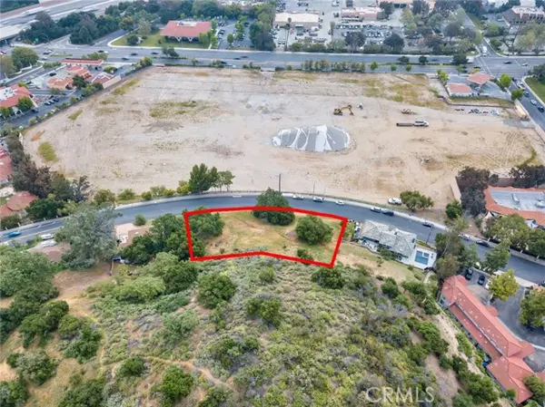 Thousand Oaks, CA 91361,0 Foothill Drive