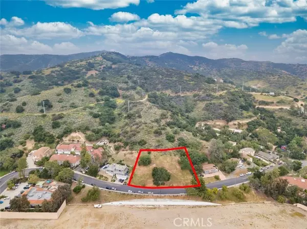 Thousand Oaks, CA 91361,0 Foothill Drive