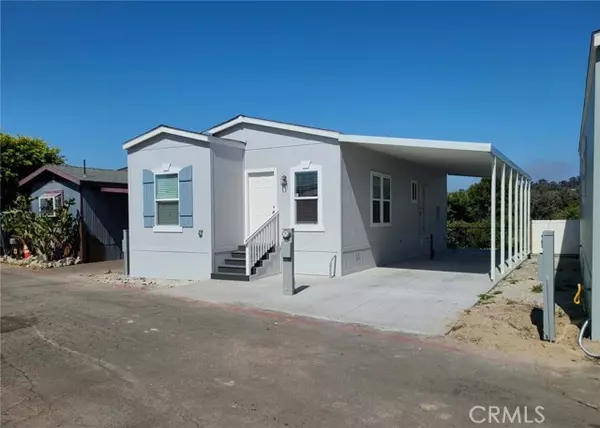 3030 Oceanside BLVD #50, Oceanside, CA 92054