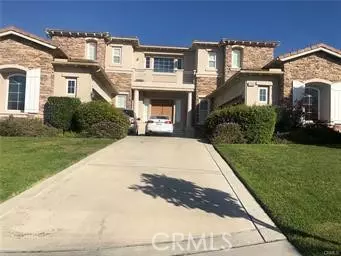 11090 Hiddentrail DR, Rancho Cucamonga, CA 91737