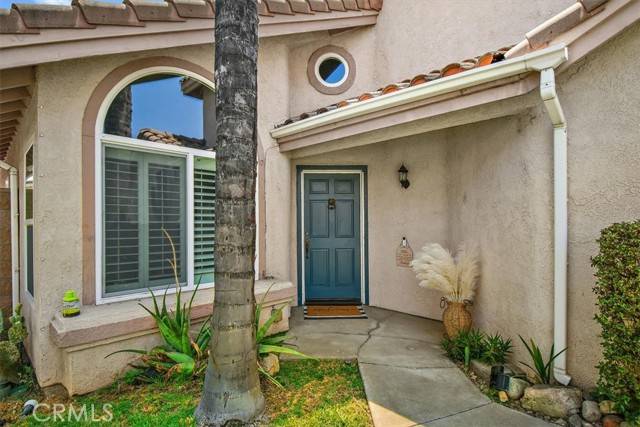 Fontana, CA 92336,13723 Cabrillo CT