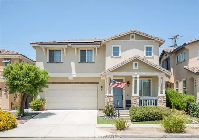 Rancho Cucamonga, CA 91730,9592 Harvest Vista DR