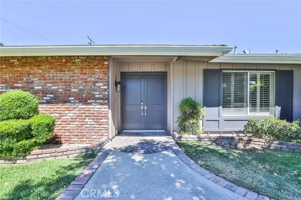 Rancho Cucamonga, CA 91701,6439 Zircon AVE