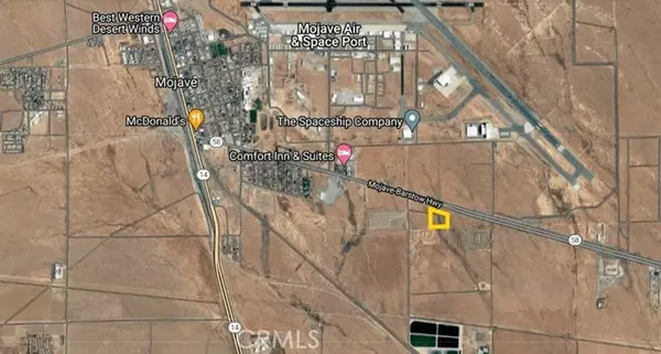 Mojave, CA 93501,0 united ST