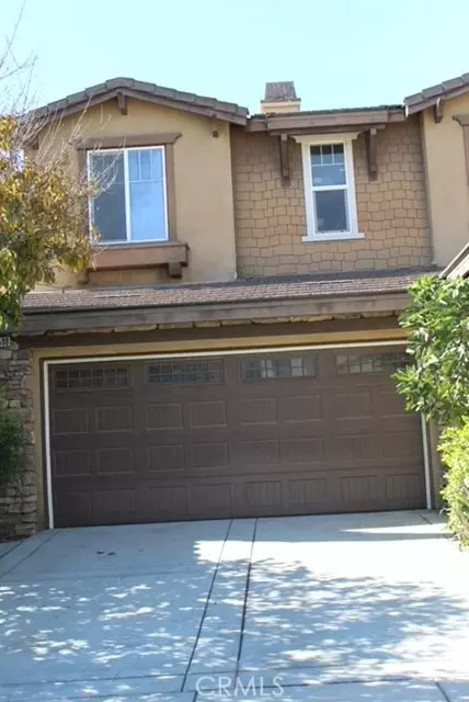 Chino, CA 91710,14586 WESTFIELD