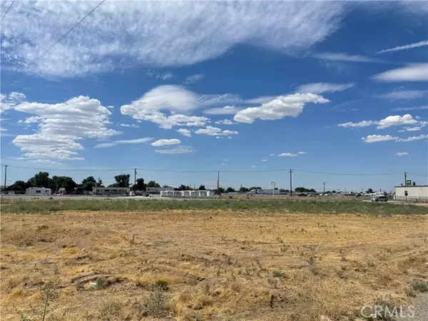 Hesperia, CA 92345,11442 Mariposa RD