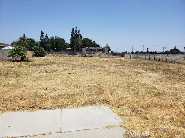 Upland, CA 91786,100 N 13th AVE