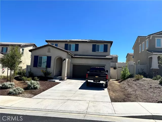 Beaumont, CA 92223,14038 Hera PL